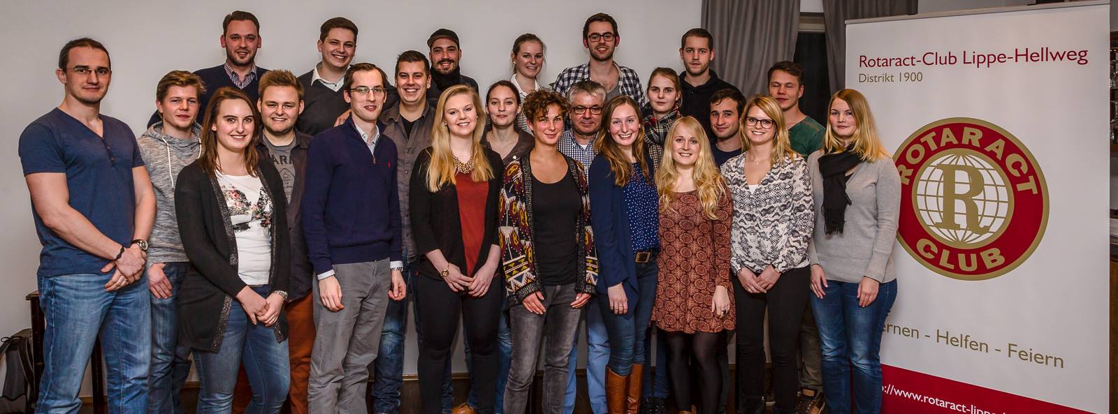 club-rotaract-lippe-hellweg